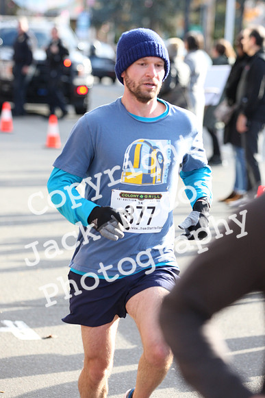 Finish__0041