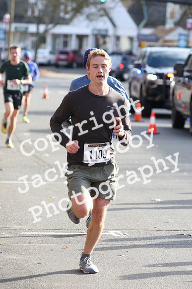 Finish__0040