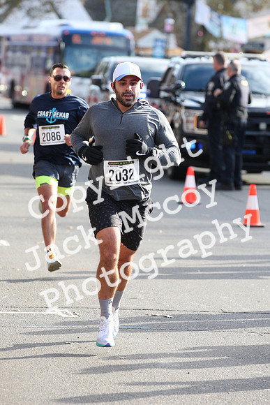 Finish__0044