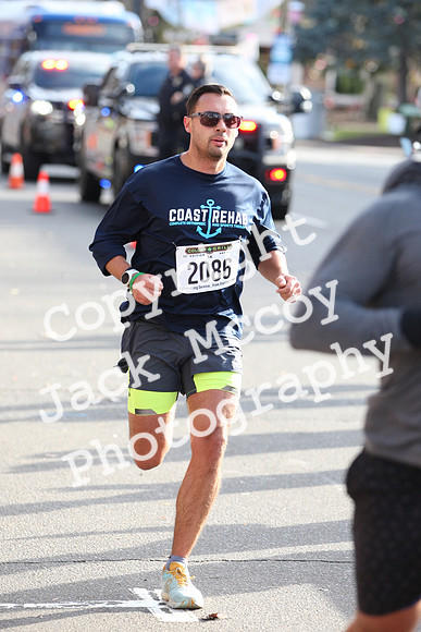 Finish__0045