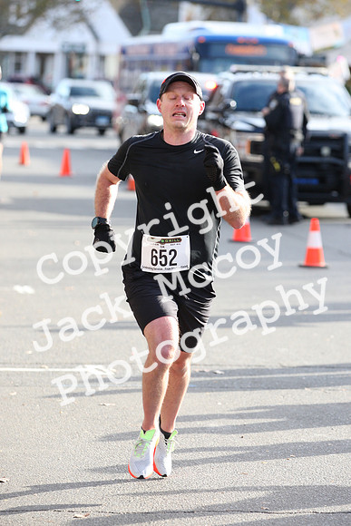 Finish__0046