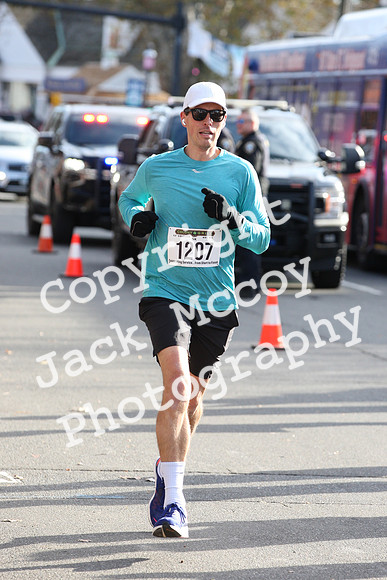 Finish__0048