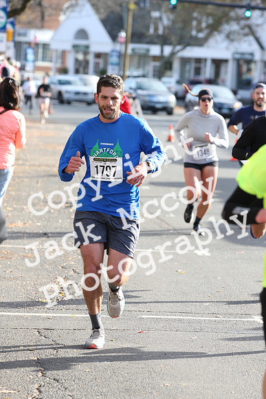 Finish__0050