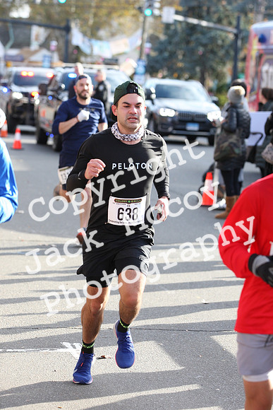 Finish__0052