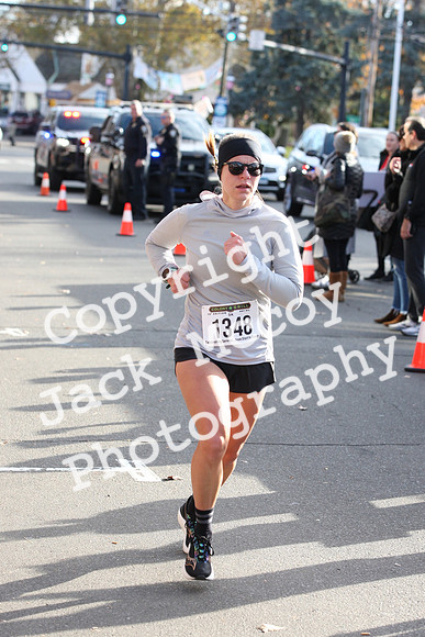Finish__0054