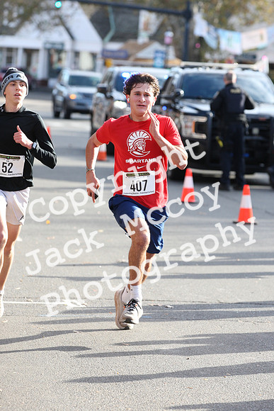 Finish__0056