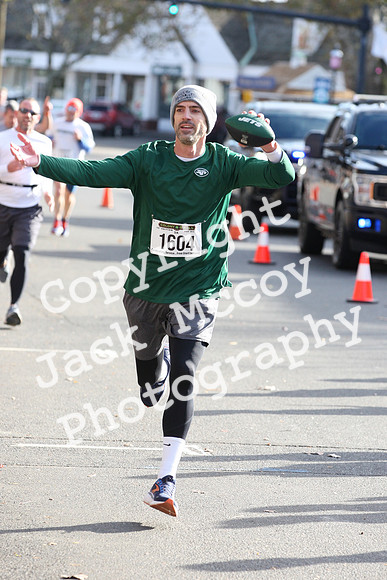 Finish__0058