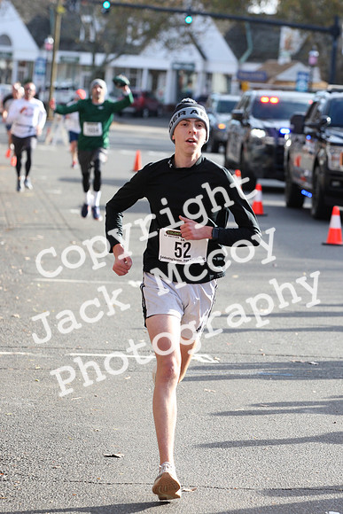 Finish__0057