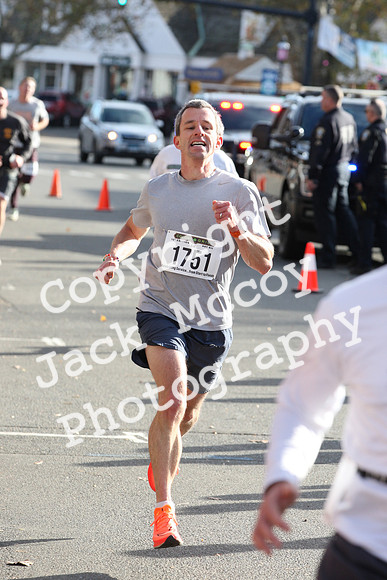 Finish__0060