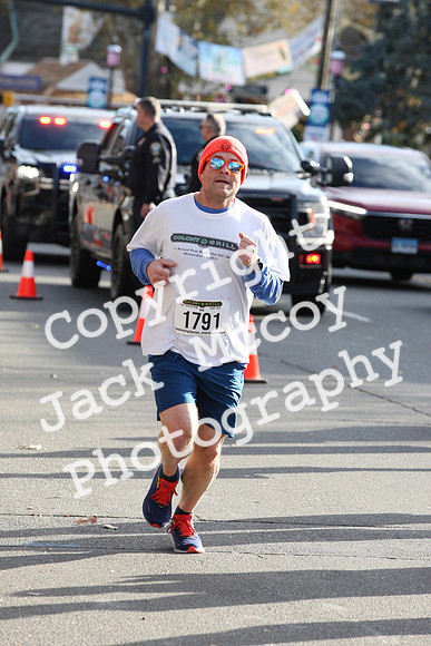 Finish__0061