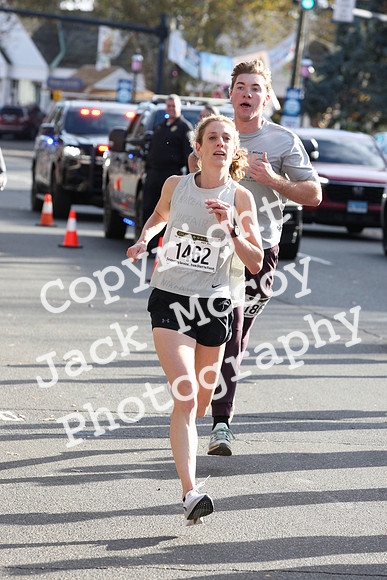 Finish__0064