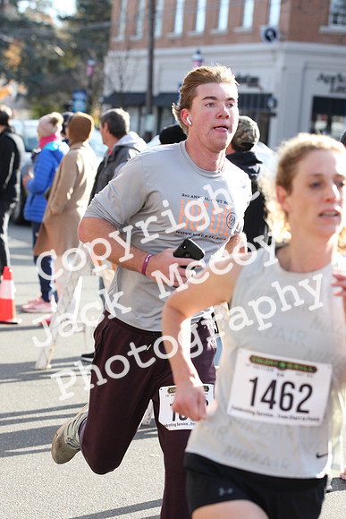 Finish__0065