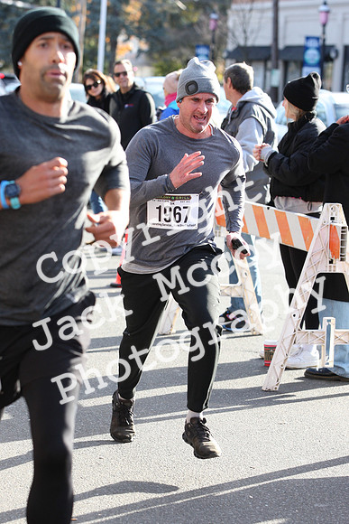 Finish__0067