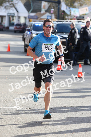 Finish__0068