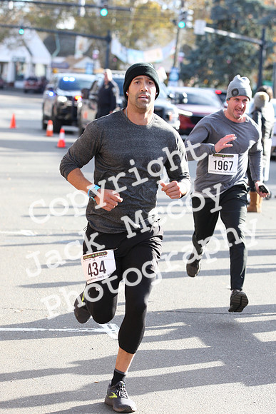 Finish__0066