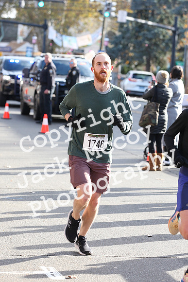 Finish__0073
