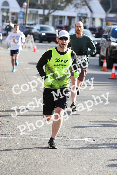 Finish__0071