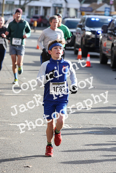 Finish__0075