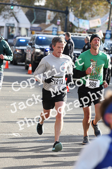 Finish__0076