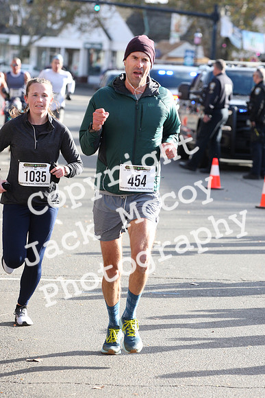 Finish__0078