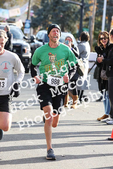 Finish__0077
