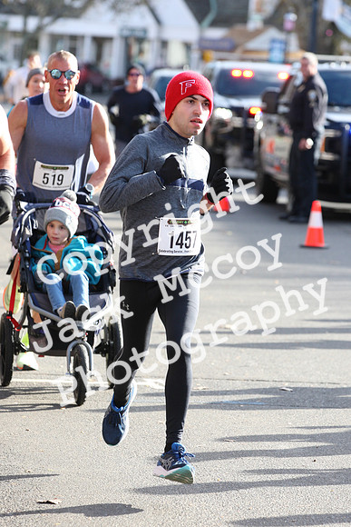 Finish__0081