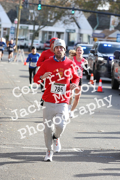 Finish__0087