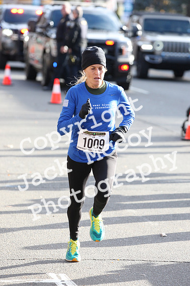 Finish__0091
