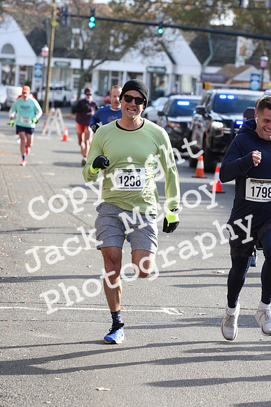 Finish__0092