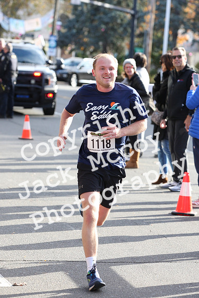 Finish__0094