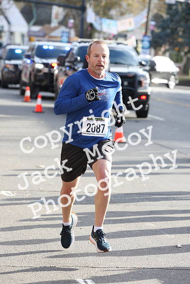Finish__0095