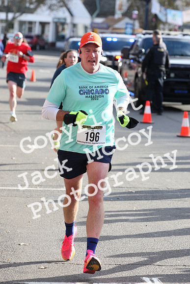 Finish__0097