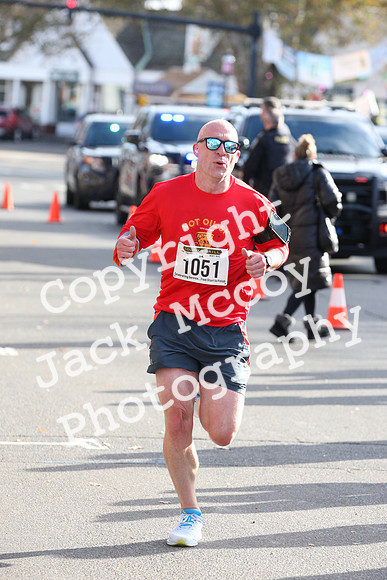 Finish__0099
