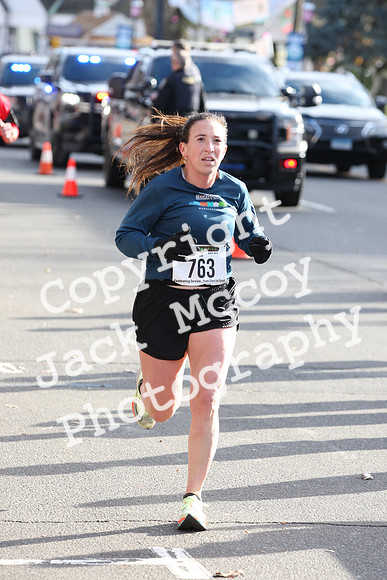 Finish__0098