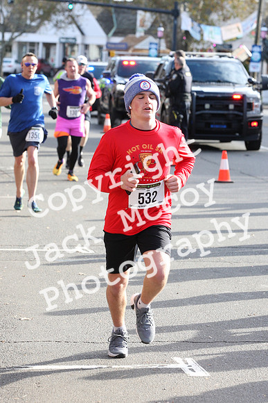 Finish__0213