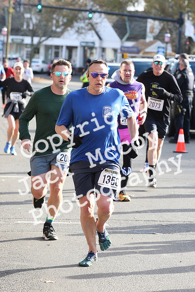 Finish__0214