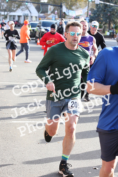 Finish__0215