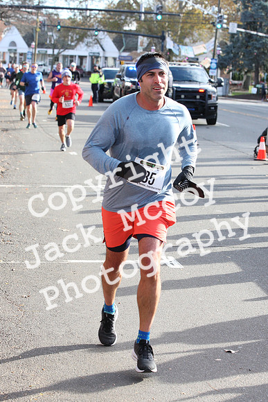 Finish__0212
