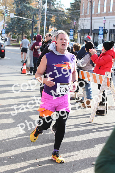Finish__0216
