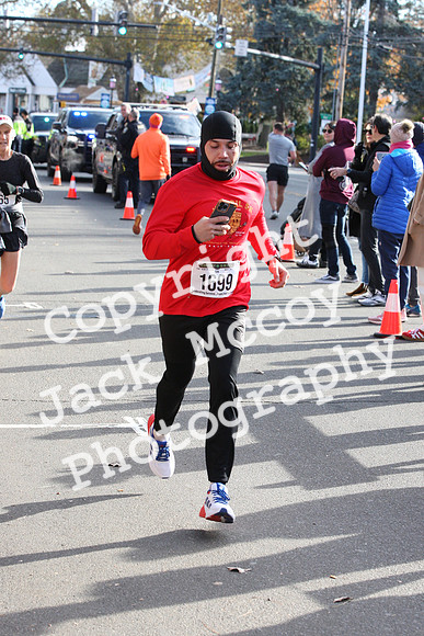 Finish__0217