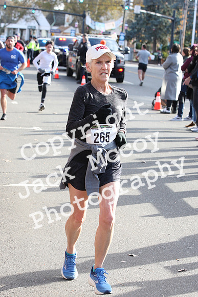 Finish__0219