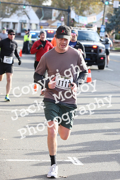 Finish__0222