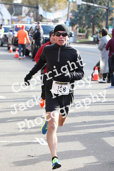 Finish__0224