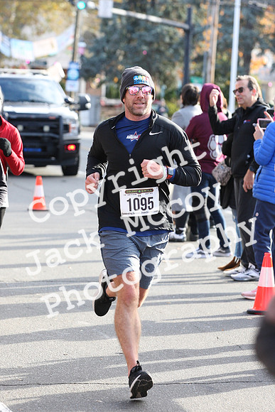 Finish__0223