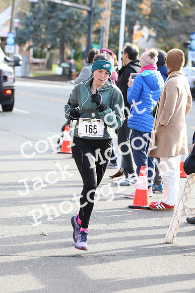 Finish__0231