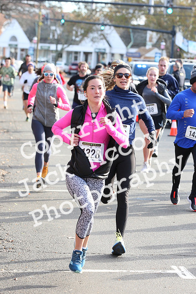 Finish__0236
