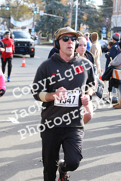 Finish__0244