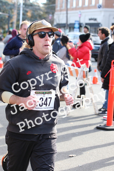 Finish__0245