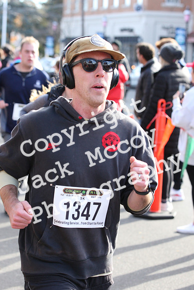 Finish__0246