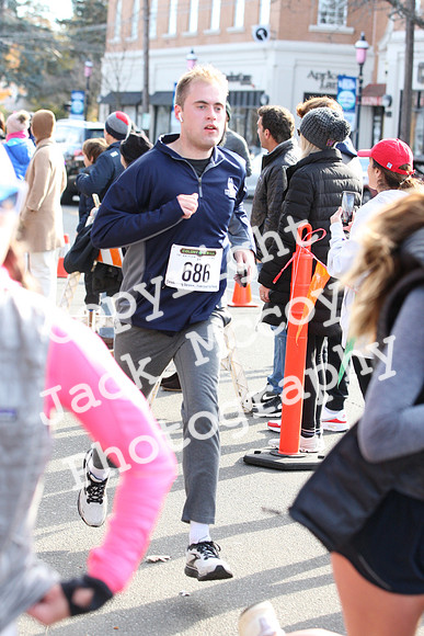 Finish__0247